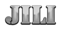 Quickteller logo