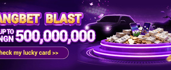 Daily Bonus for All Players banner
