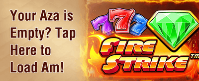 Join the NostraBet Action banner