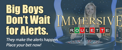 Fastest Payouts in Nigeria banner